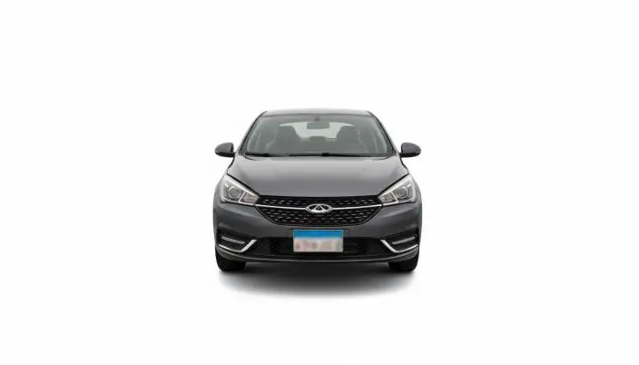 Chery Arrizo 5 2023