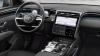 2022-hyundai-tucson-7.jpg