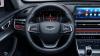 2024_chery_tiggo_4_pro_interior.jpg