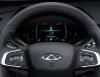 chery-tiggo-3-pro-interior-volante-regulable.jpg