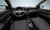 suzuki-ertiga-interior-4c0c.jpg
