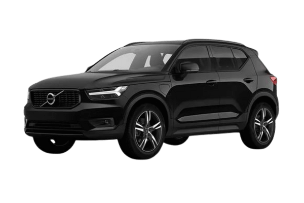 suv cars